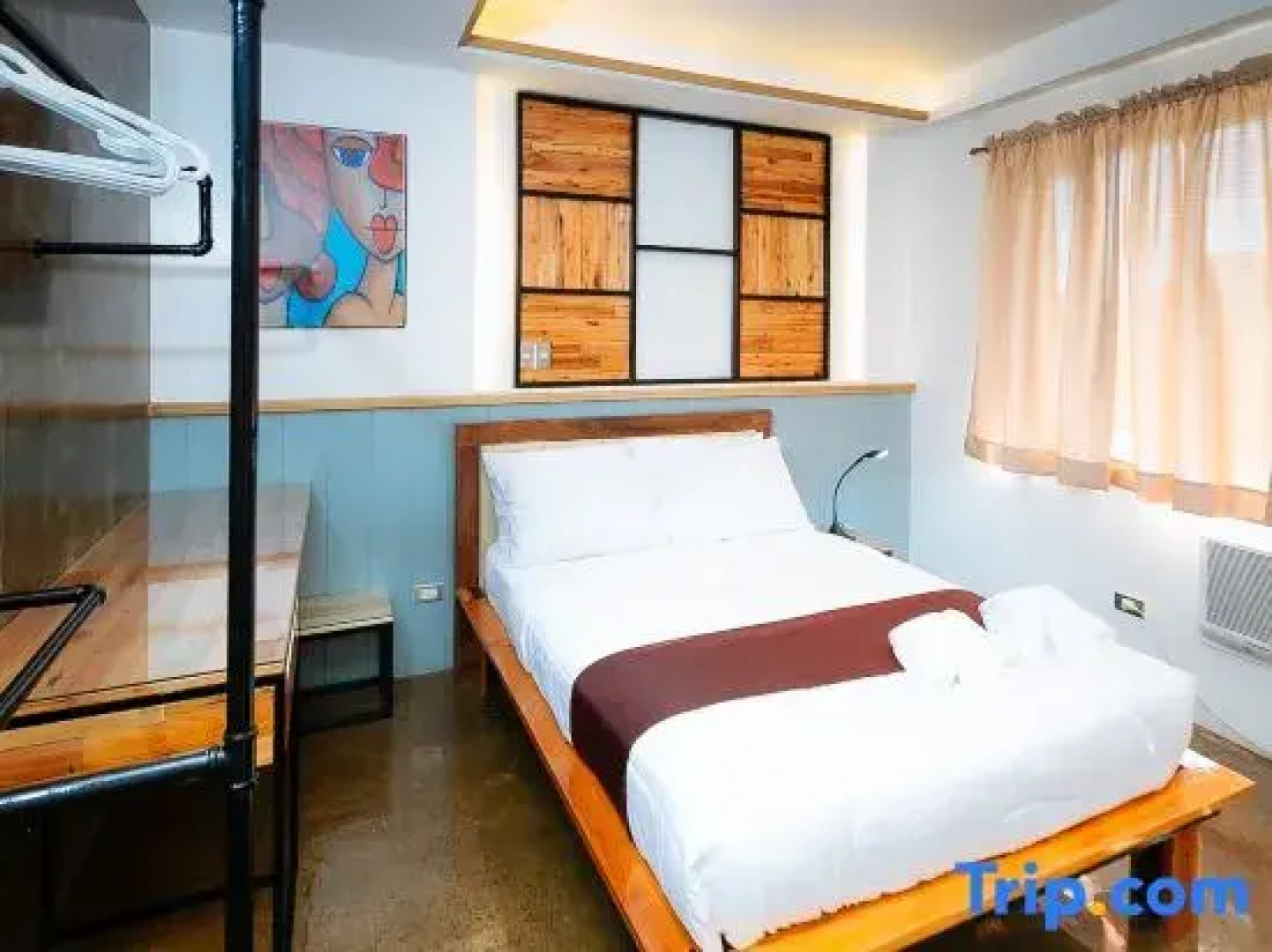 Estancia Roadside Inn by RedDoorz