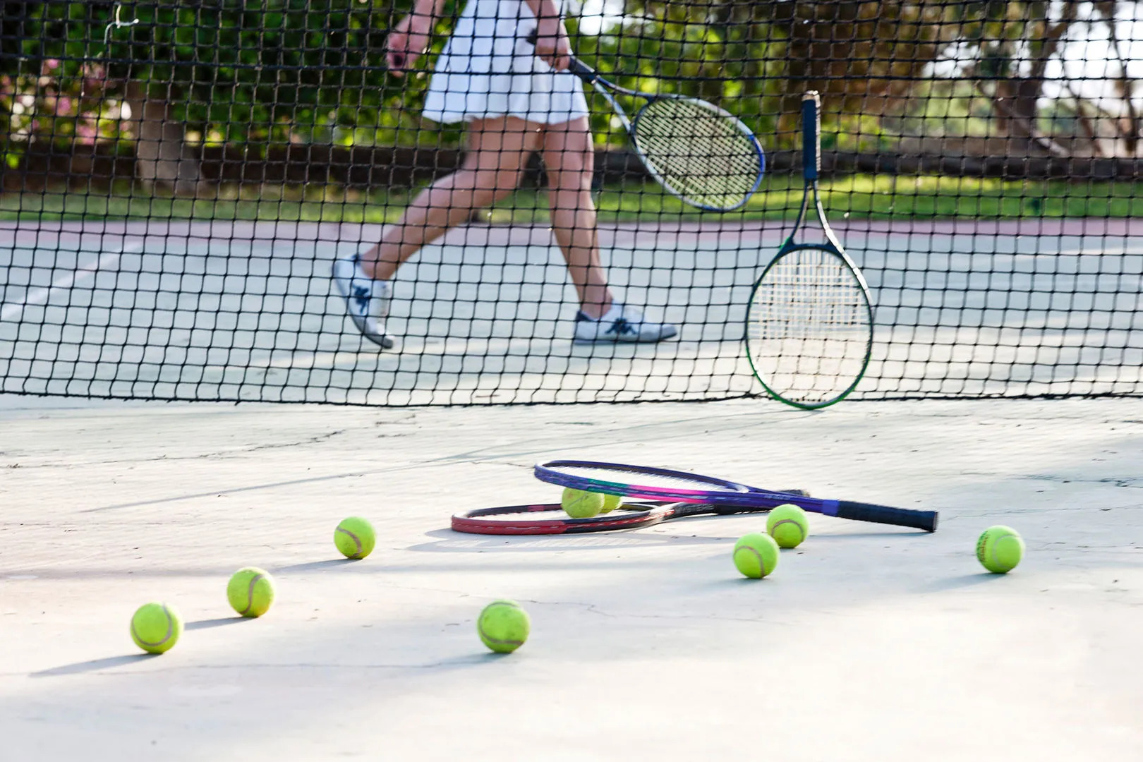 Dionysos Sea Side Resort