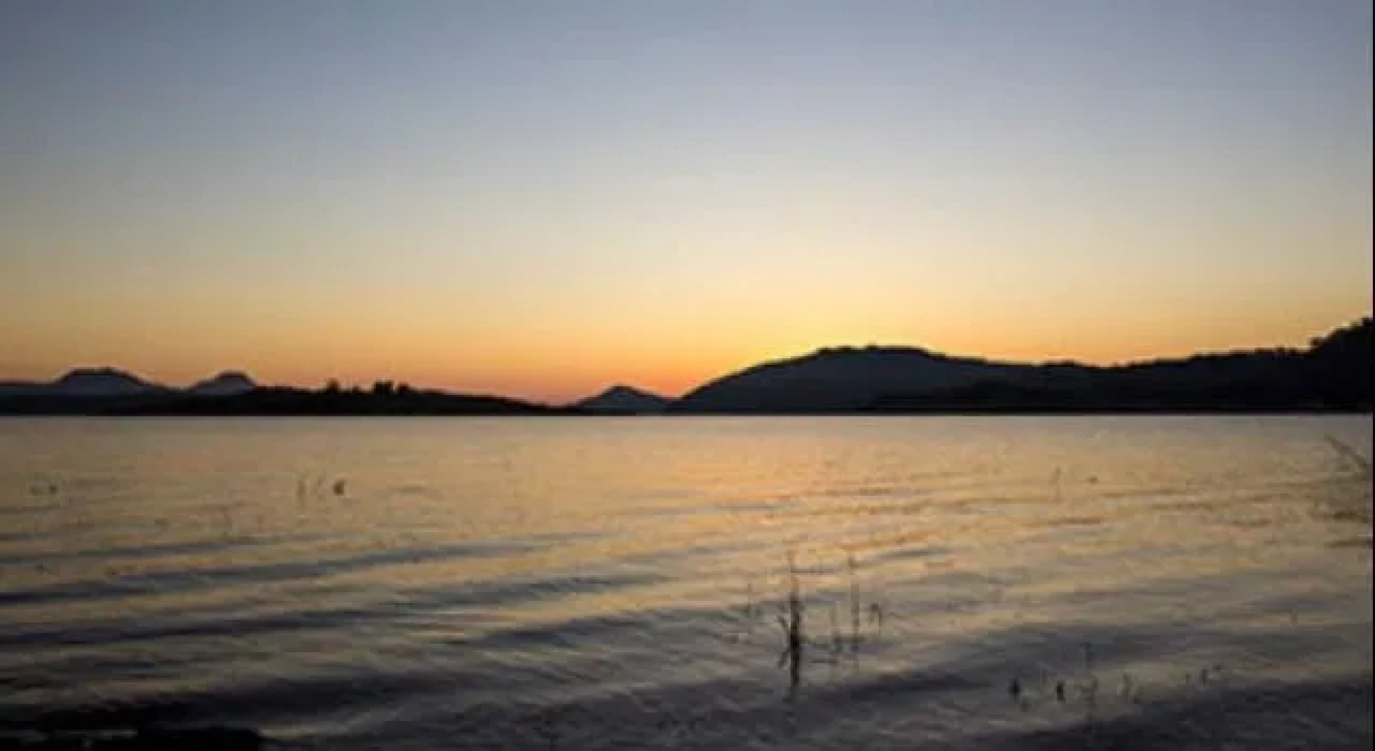 Lodge at The Ancient City