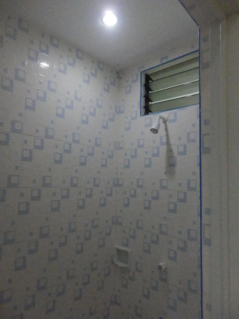 Sunshine Paradise Inn