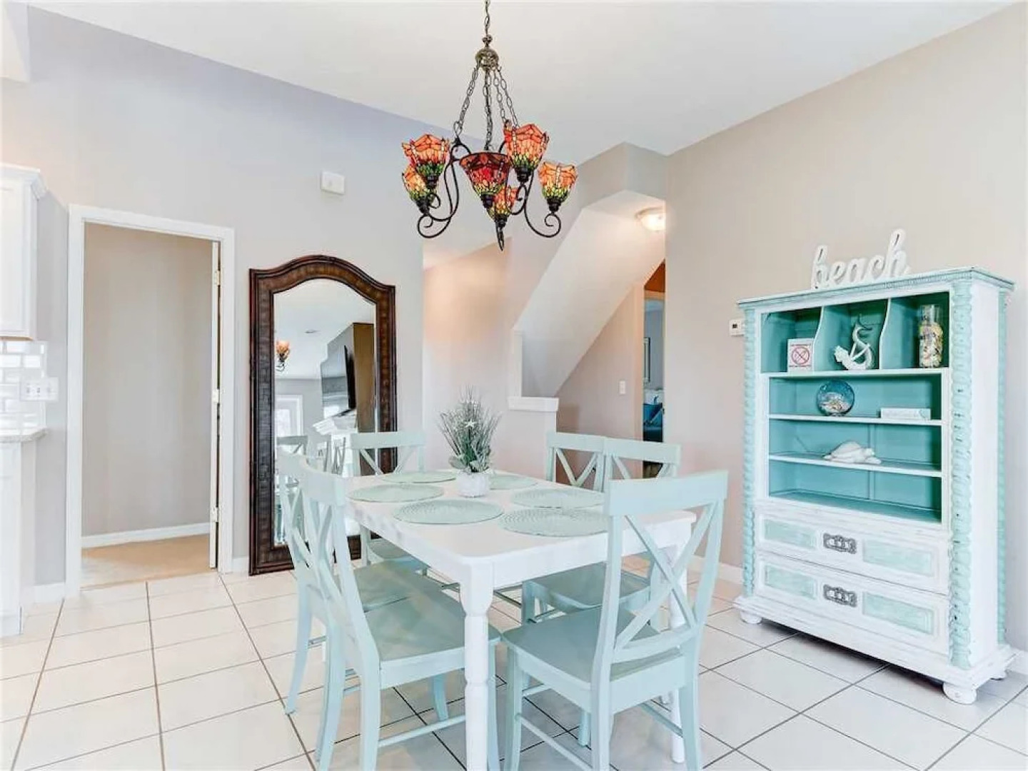 Sea Forever, 5 Bedrooms, Loft, Ocean Views, Sleeps 16