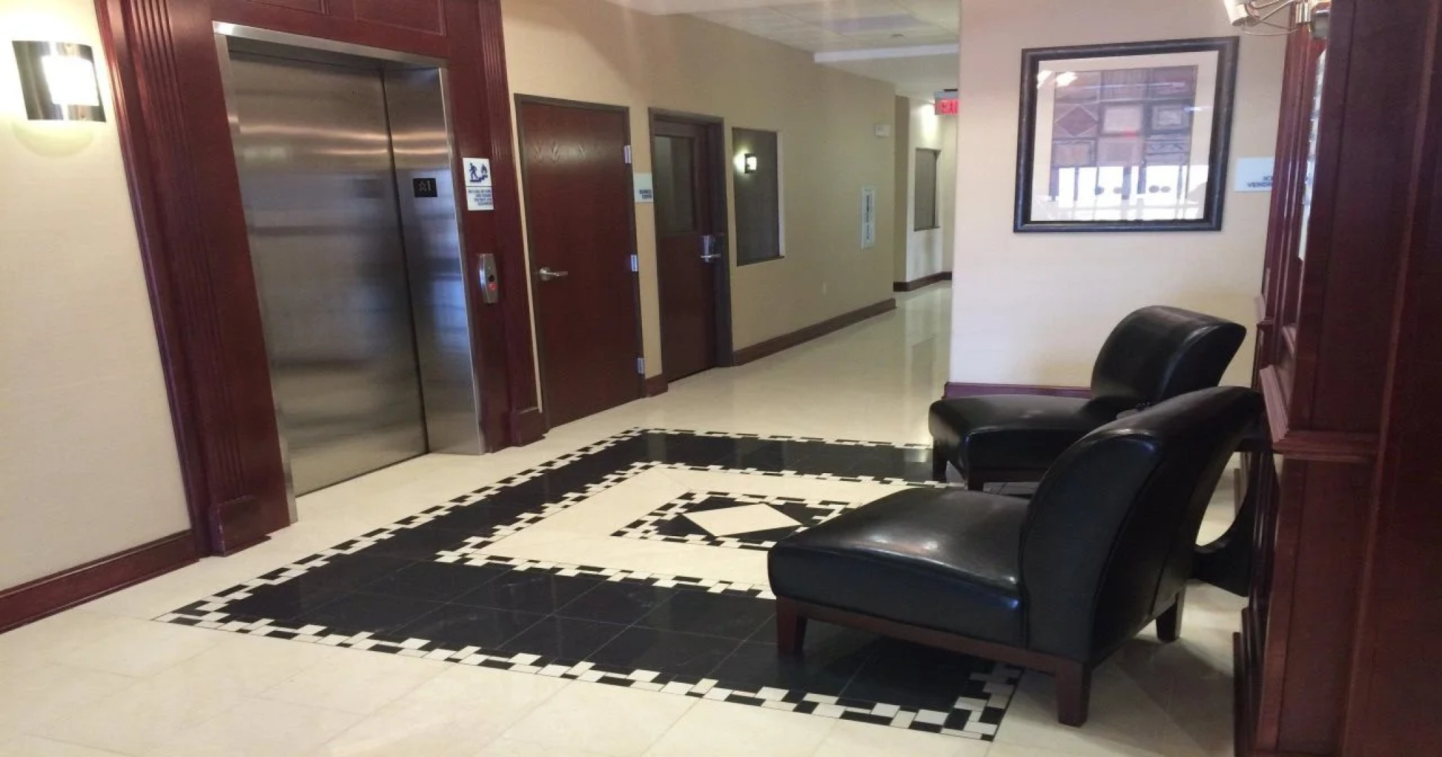 Holiday Inn Express & Suites Oklahoma City West-Yukon by IHG