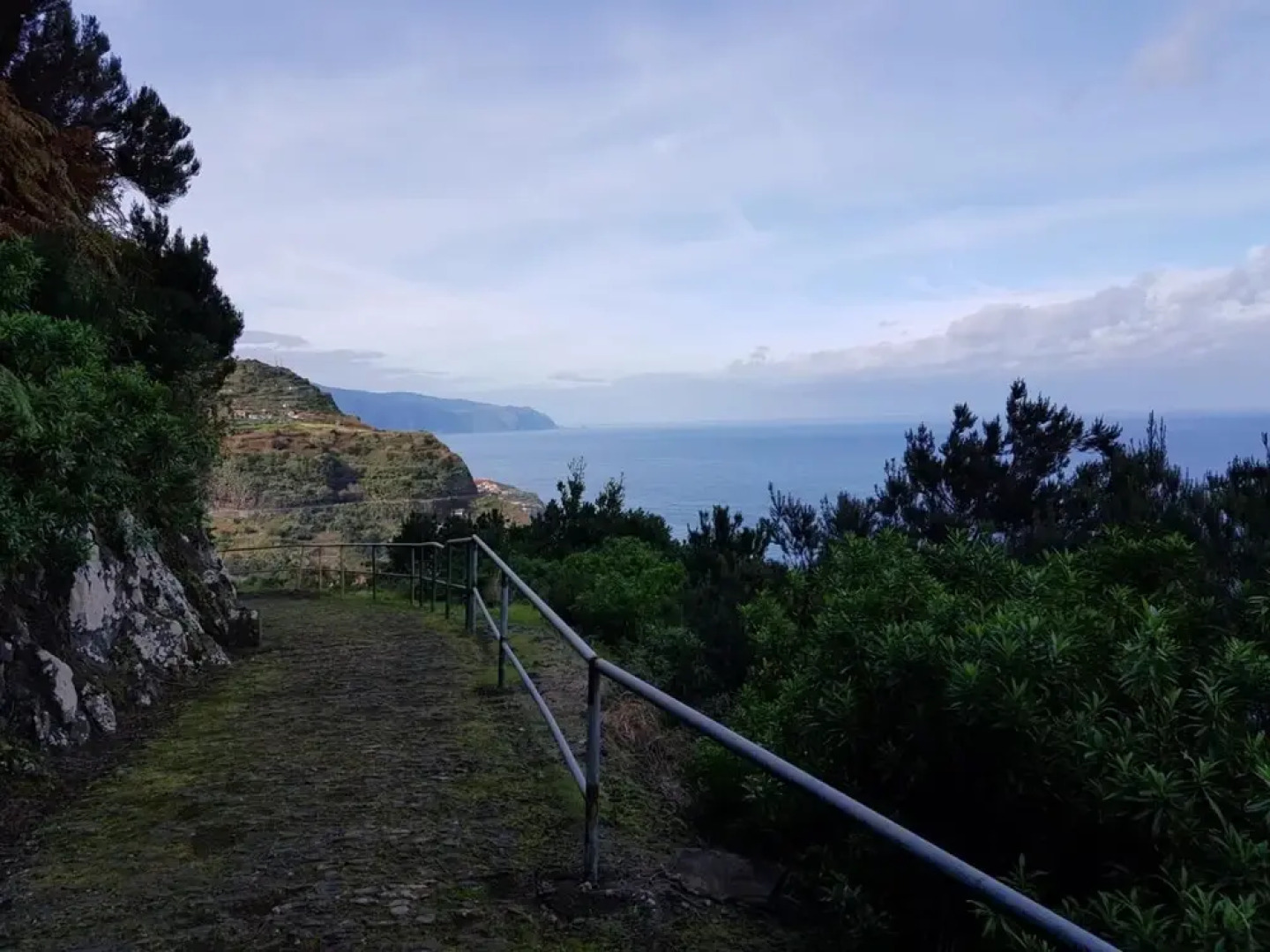 Casa da Tia Clementina