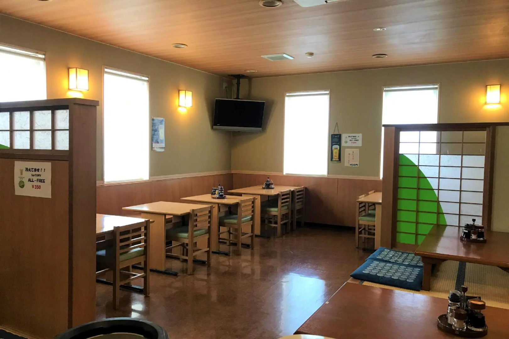 OYO Hotel Hachi No Oyado Numadate Heights Akita