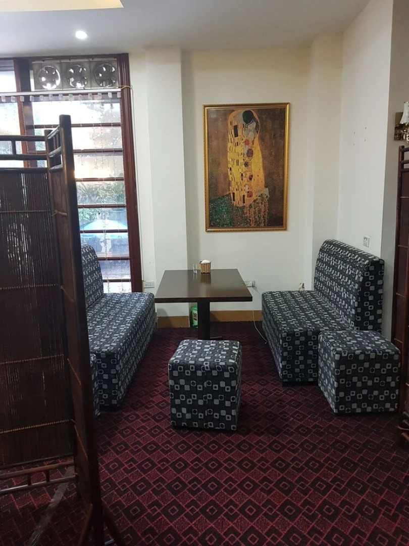 Glory Hotel Bac Ninh