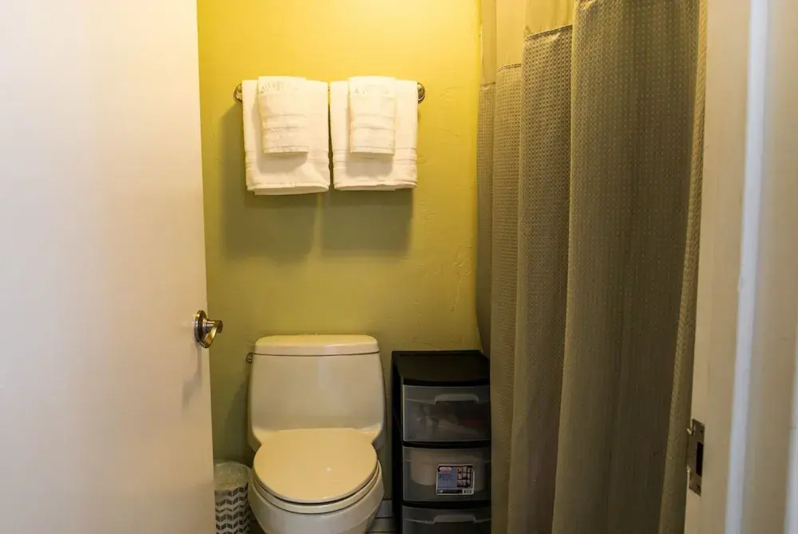 Kauai Plantation Hale Suites by Coldwell Banker Island Vacations