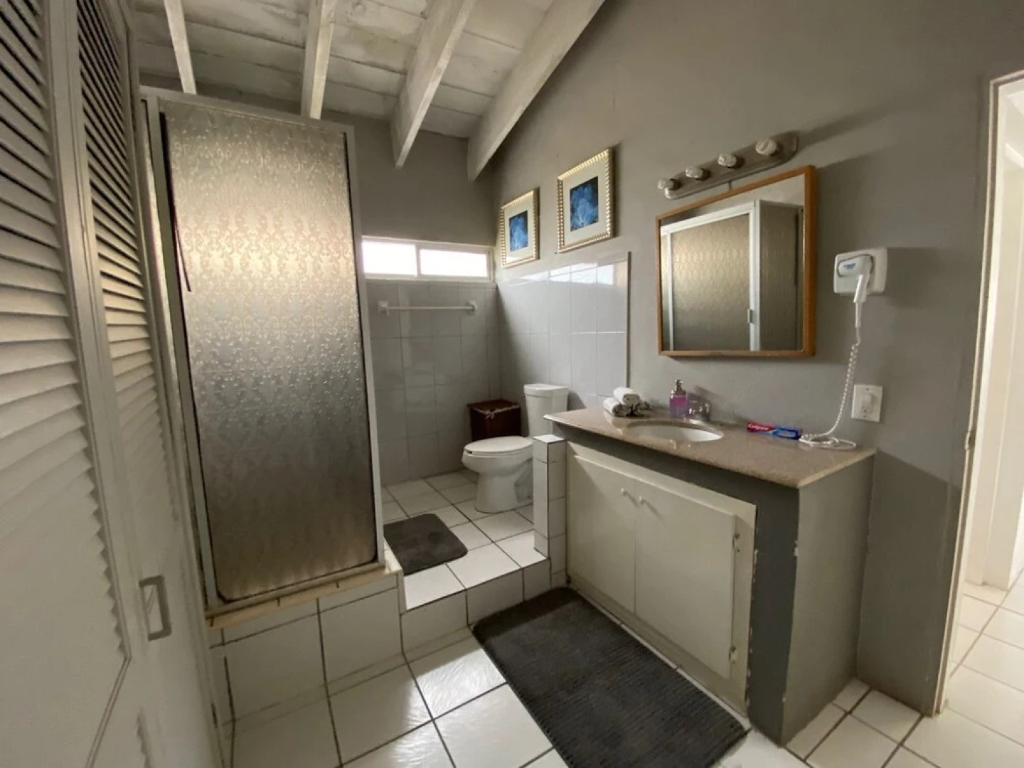 Amazing Ocean View l Carola