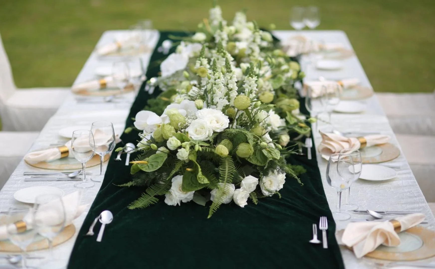 HUALUXE Hotels & Resorts Yangjiang City Center by IHG