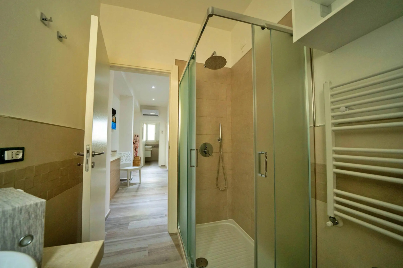 Villa Gargasole - Eleganza e Comfort con Piscina Privata