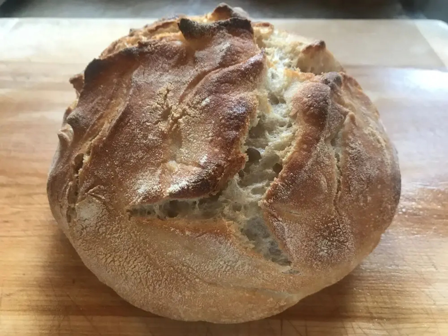 Good Medicine Lodge Bed & Breakfast