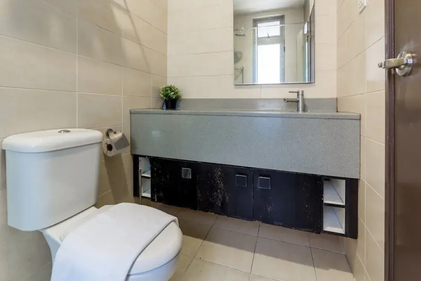 Shaftsbury Residences by Superhost