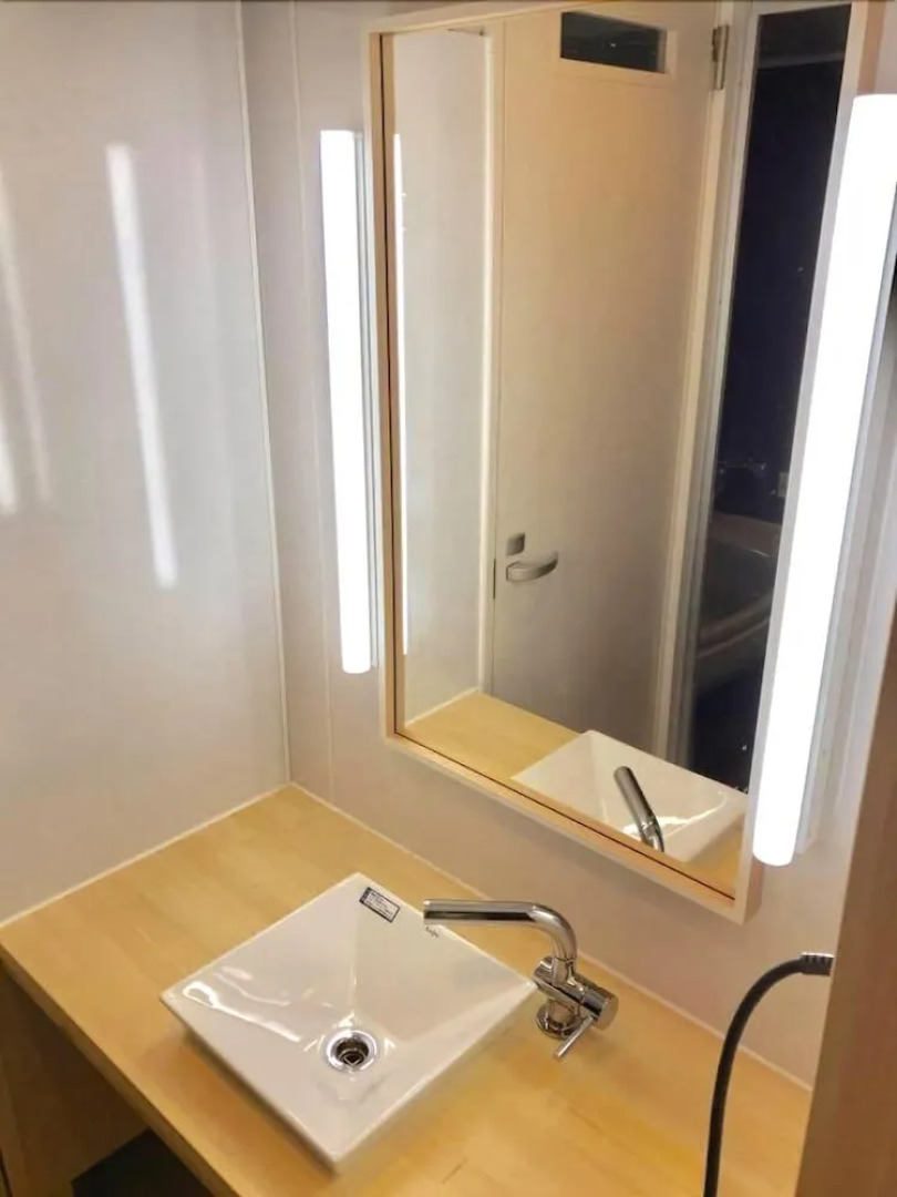 HOTEL SUZUKAKE - Adult Only