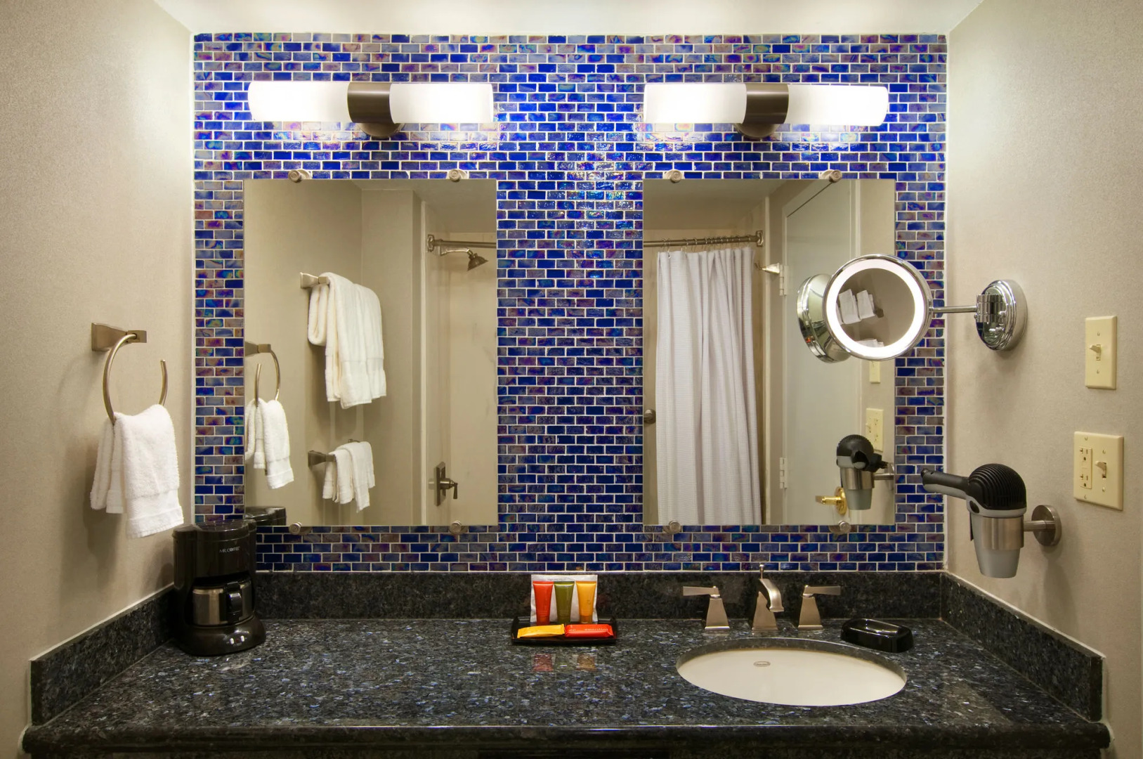 IP Casino Resort Spa - Biloxi