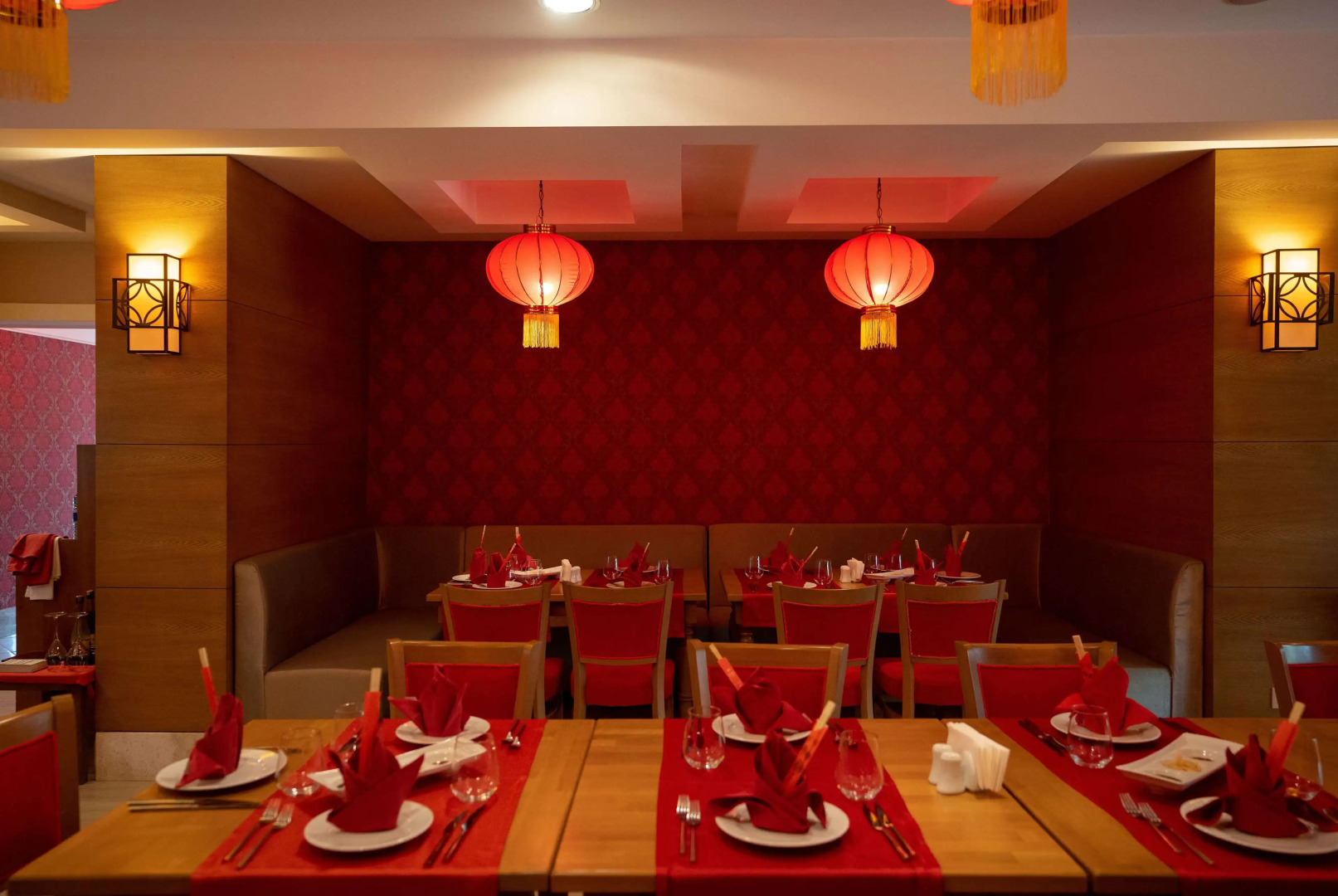 Wyndham Garden Lara (ex. Lara Family Club)