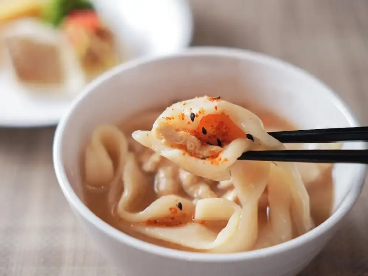 Super Hotel Kofu Showa Inter