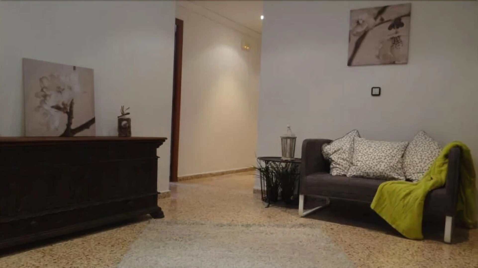 Hostal Braseria Missamaroi