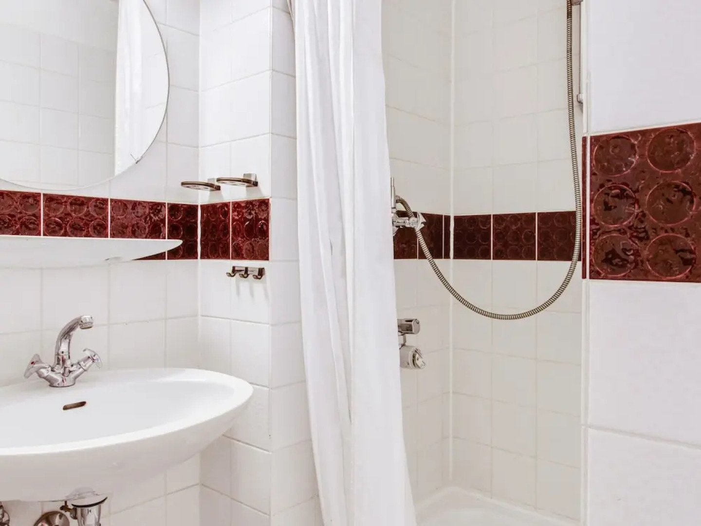 Classy Apartment in Hahnenklee Harz With Swimming Pool