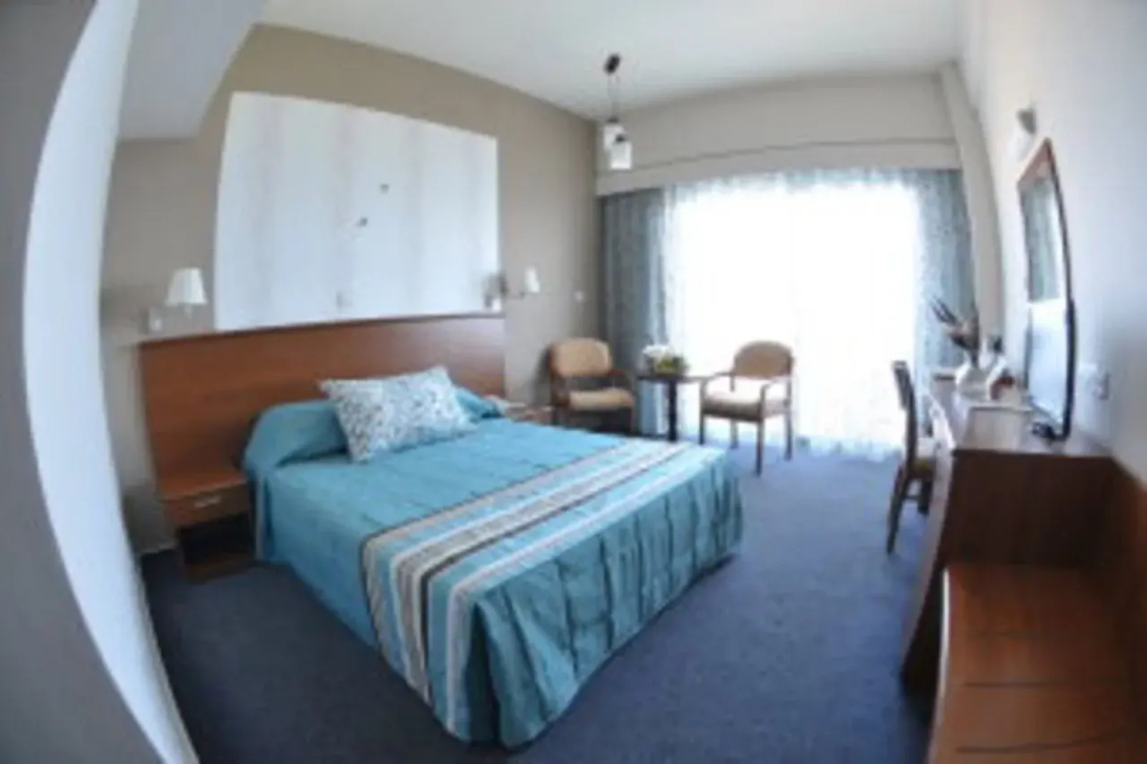 Atlantica Sea Breeze - Adults Only