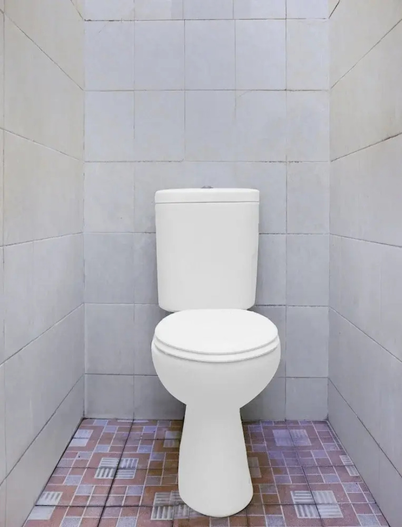 Hotel O Pekalongan Near Pasar Batik Setono Formerly Hotel Puspa Indah