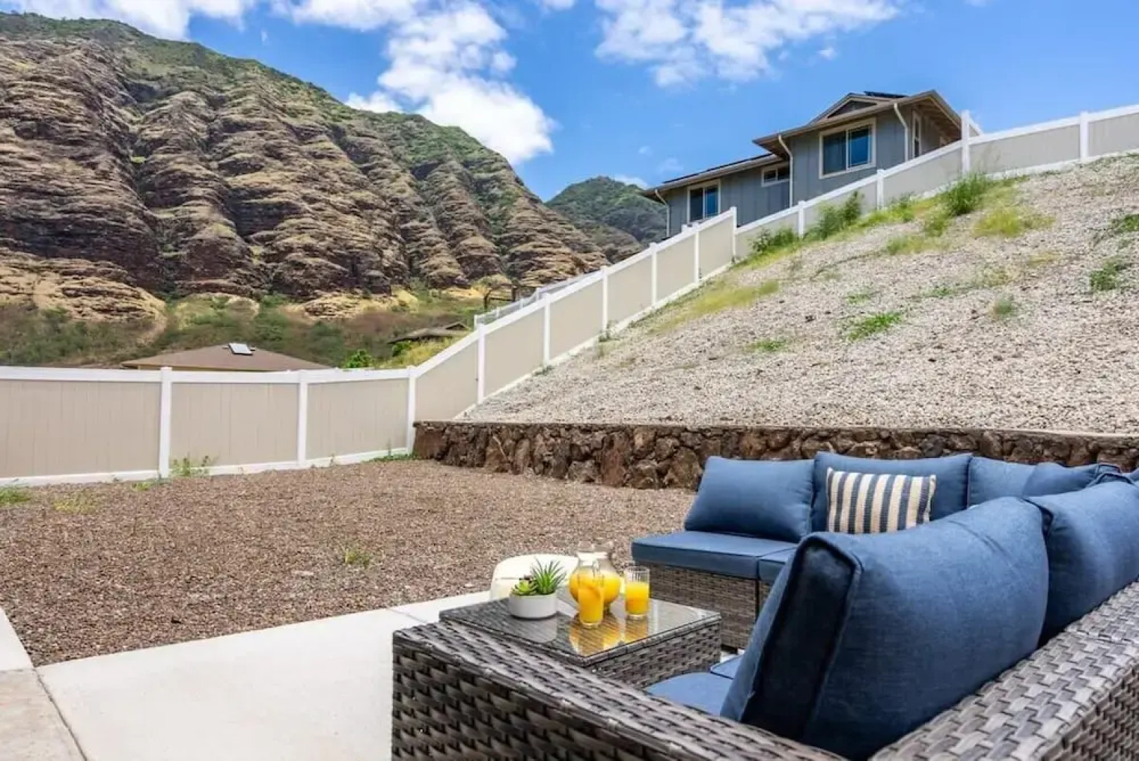 @marbella Lane - Paradise Gem W/breathtaking Views