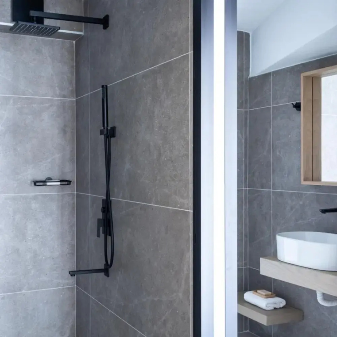 Torretta - Harmonia in Ligia