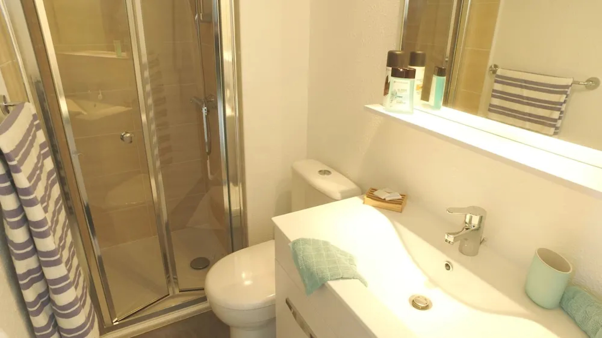 VVF Villages Piau-Engaly Aragnouet