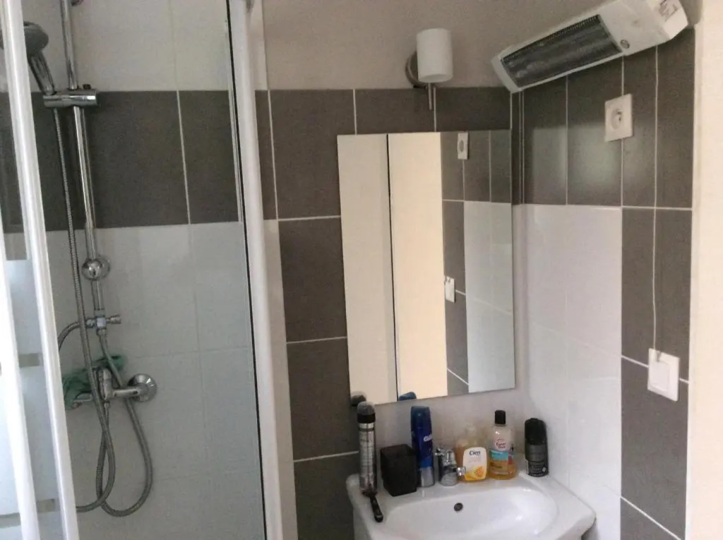 gites et chambres d'hotes les roses thé