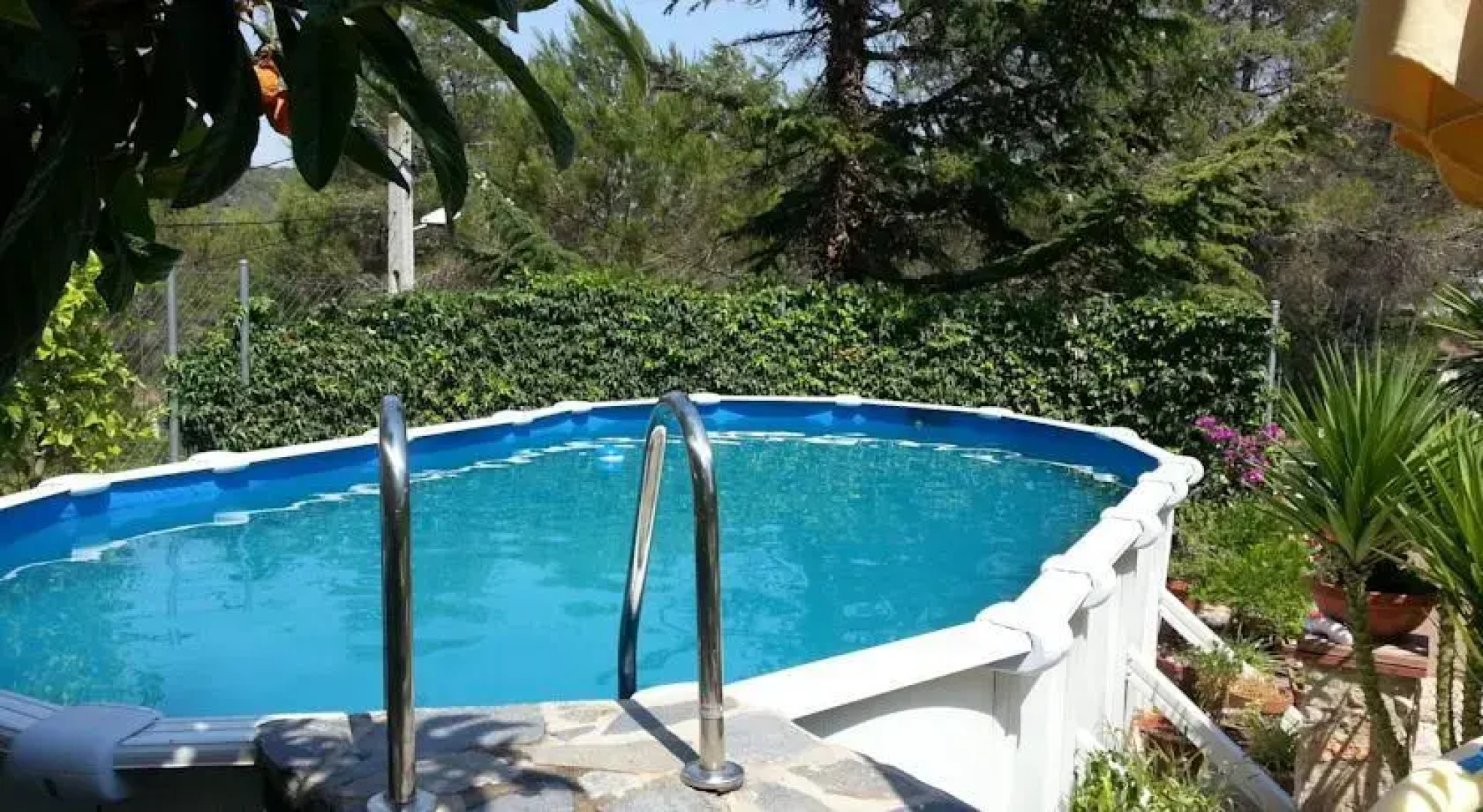 Apartment Studio Mas Mestre