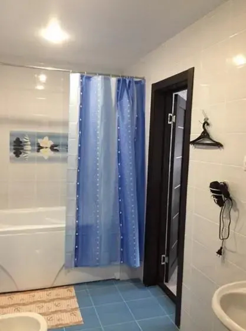 Луза (бывш. Объячево)