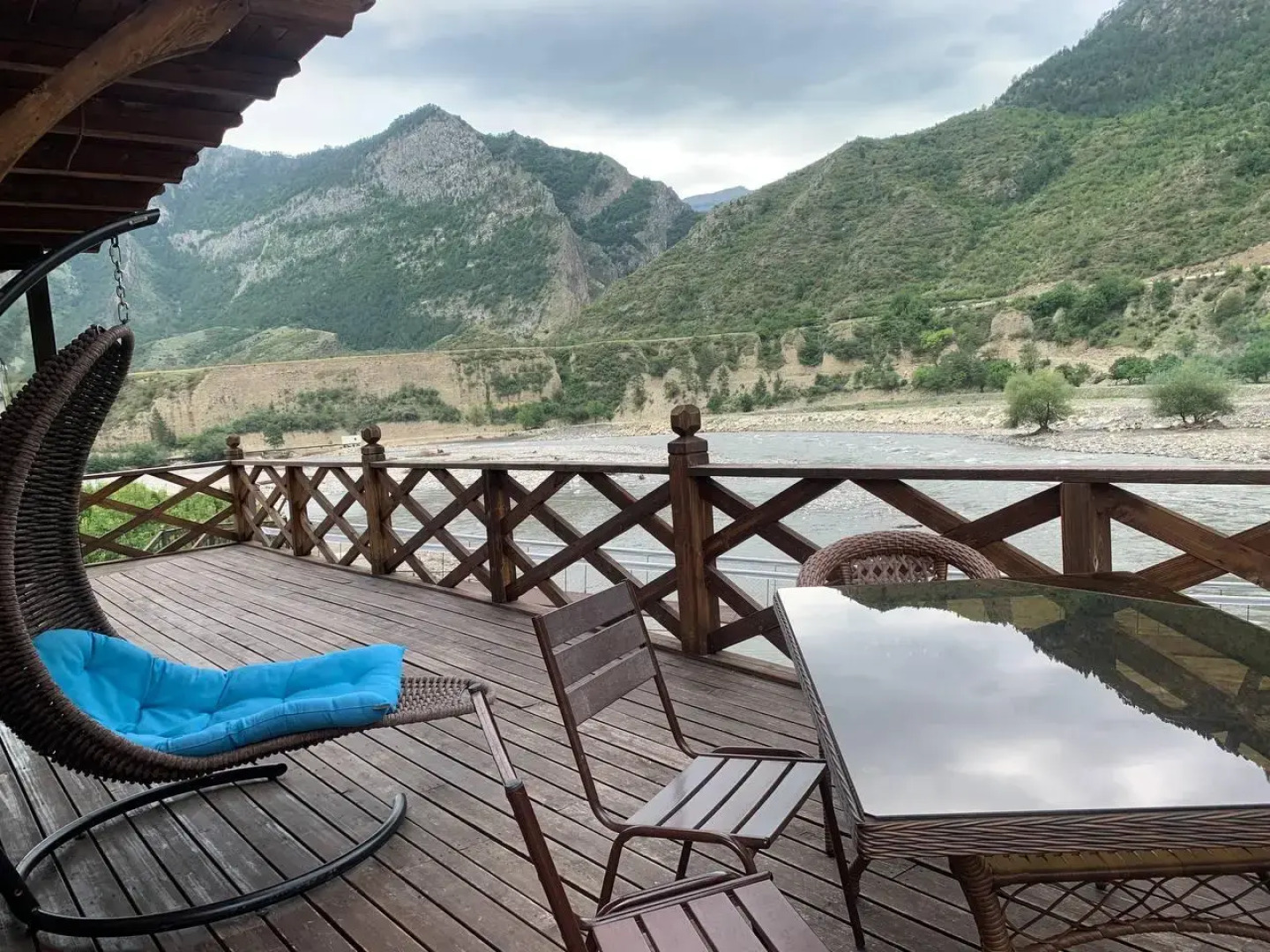 Белые журавли