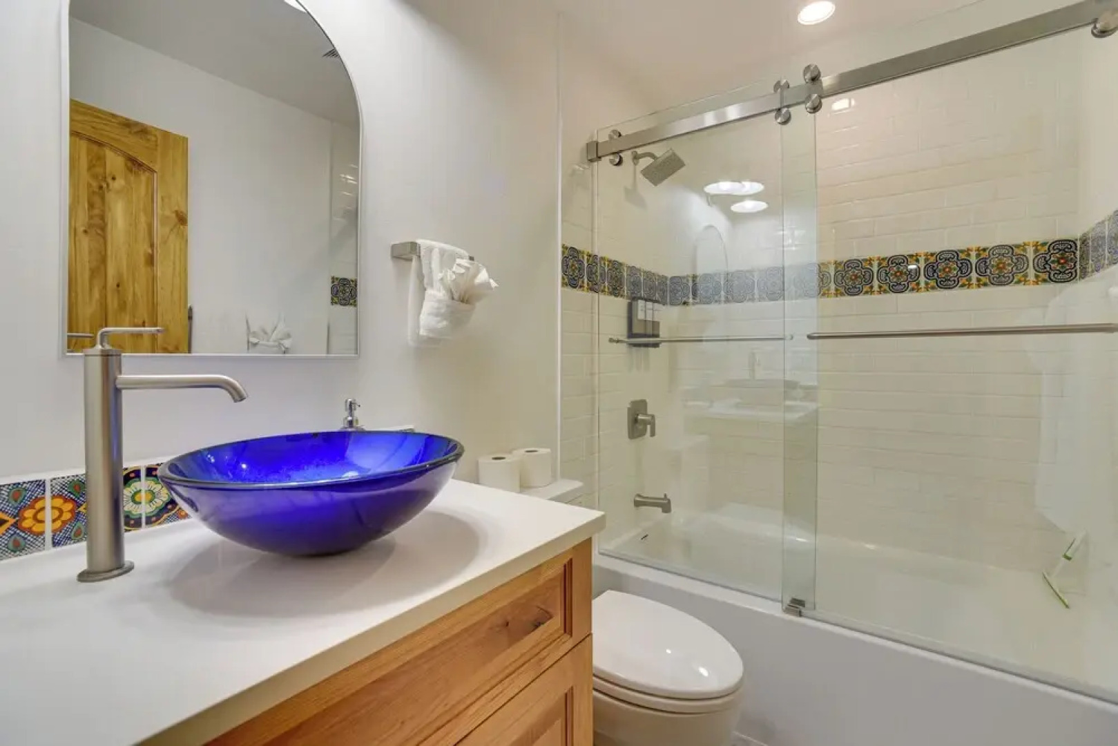 3 Mi to Resort: Year-round Angel Fire Getaway!