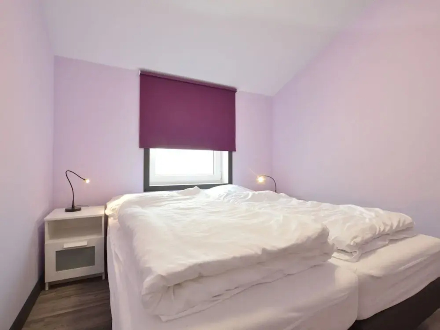 Luxurious Holiday Home with Swimming Pool in Hechtel-Eksel