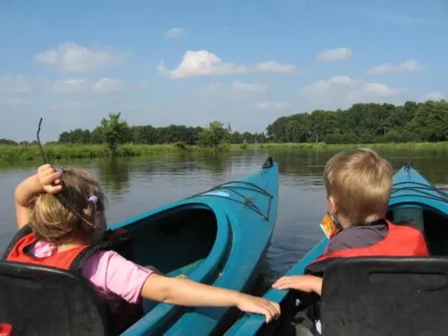 Gästehaus am Aa Tal