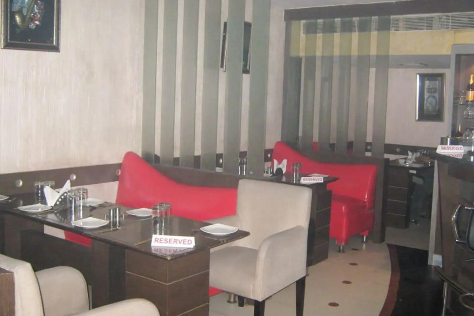 OYO 1922 Hotel Rajmandir