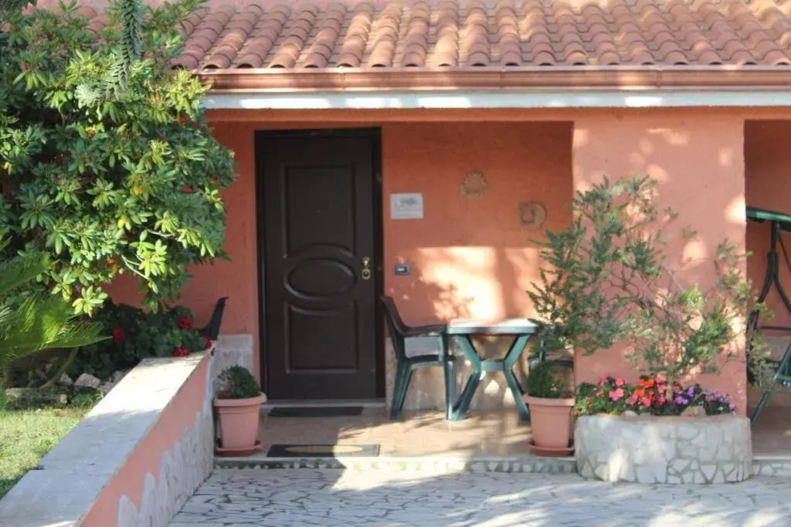 Il Sottosopra B&B