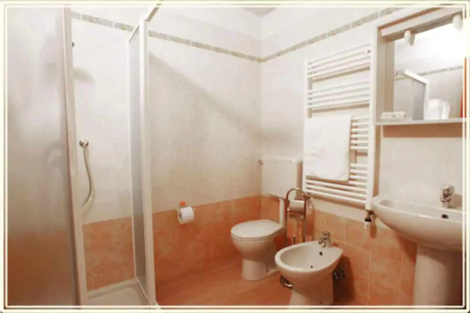 Country House Country Club