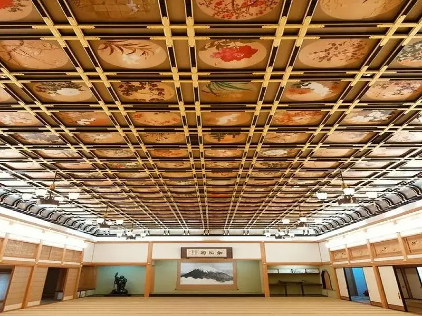 Guest House Lounge Taki