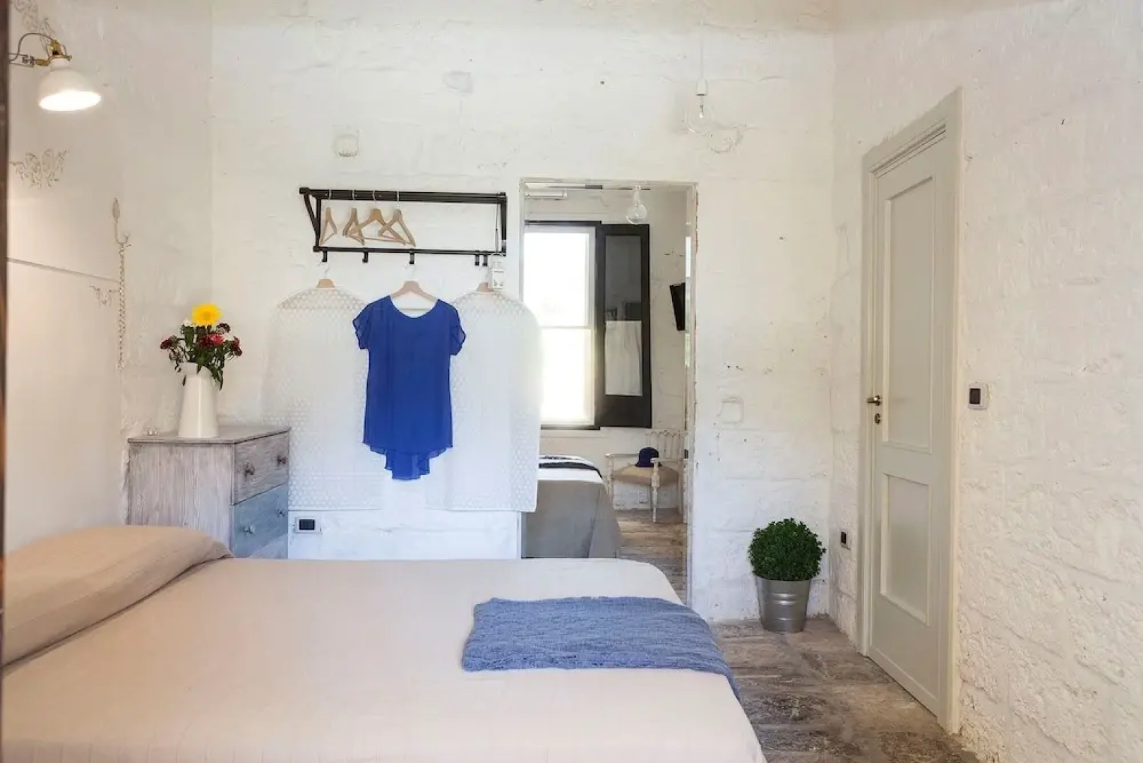 Alle Volte...Salento