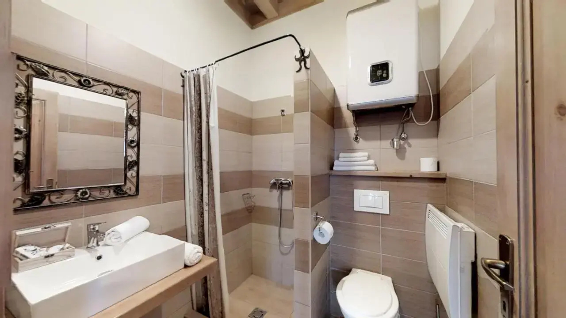 Tóth Vendégház Újfehértó