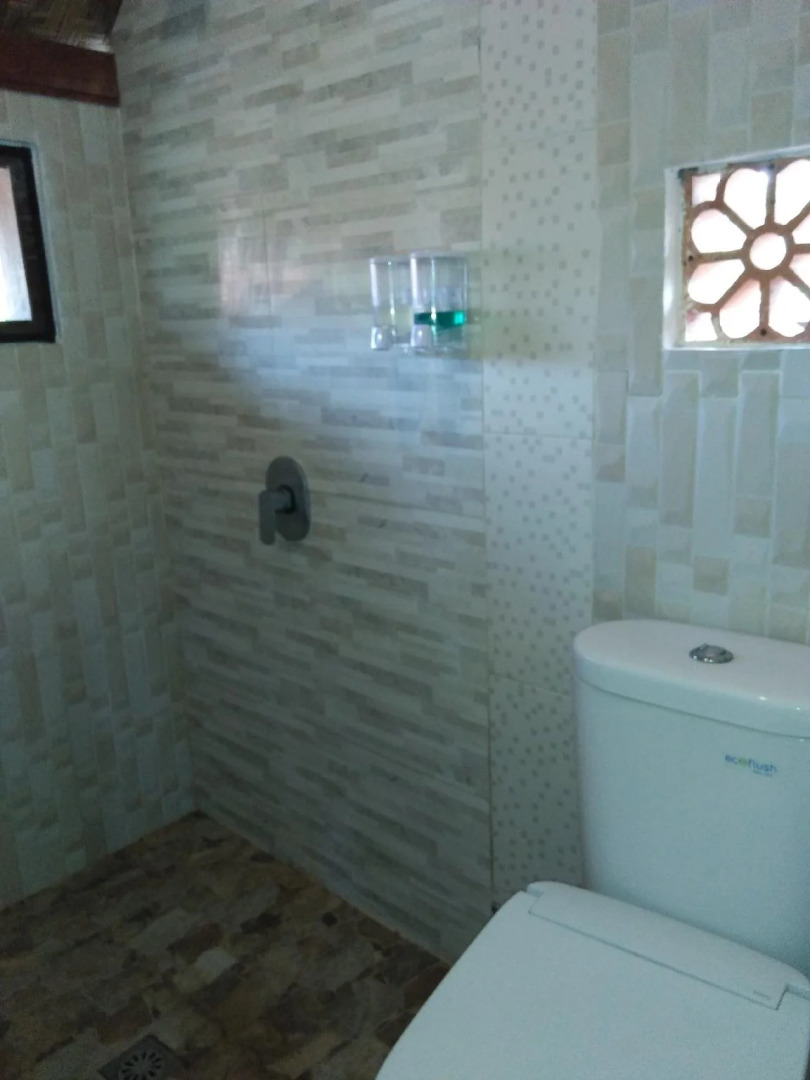 Puri Air Beach Resort and Spa