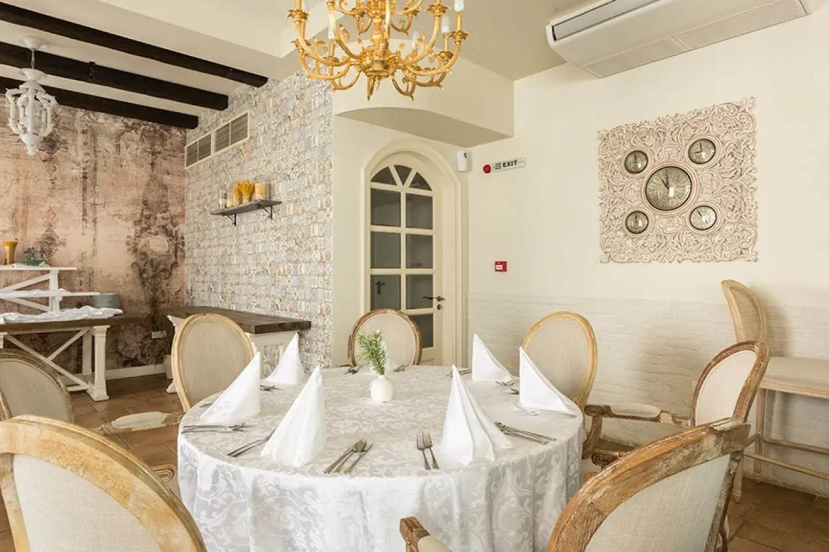 Therma Palace Balneohotel