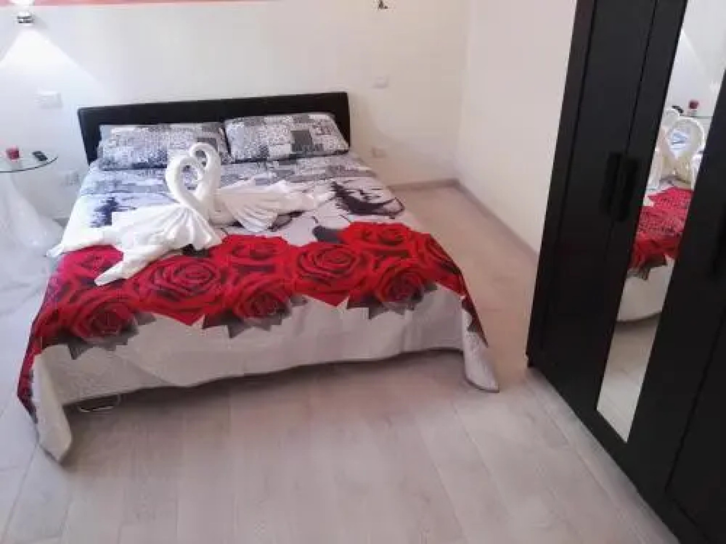 A due passi dal Mare