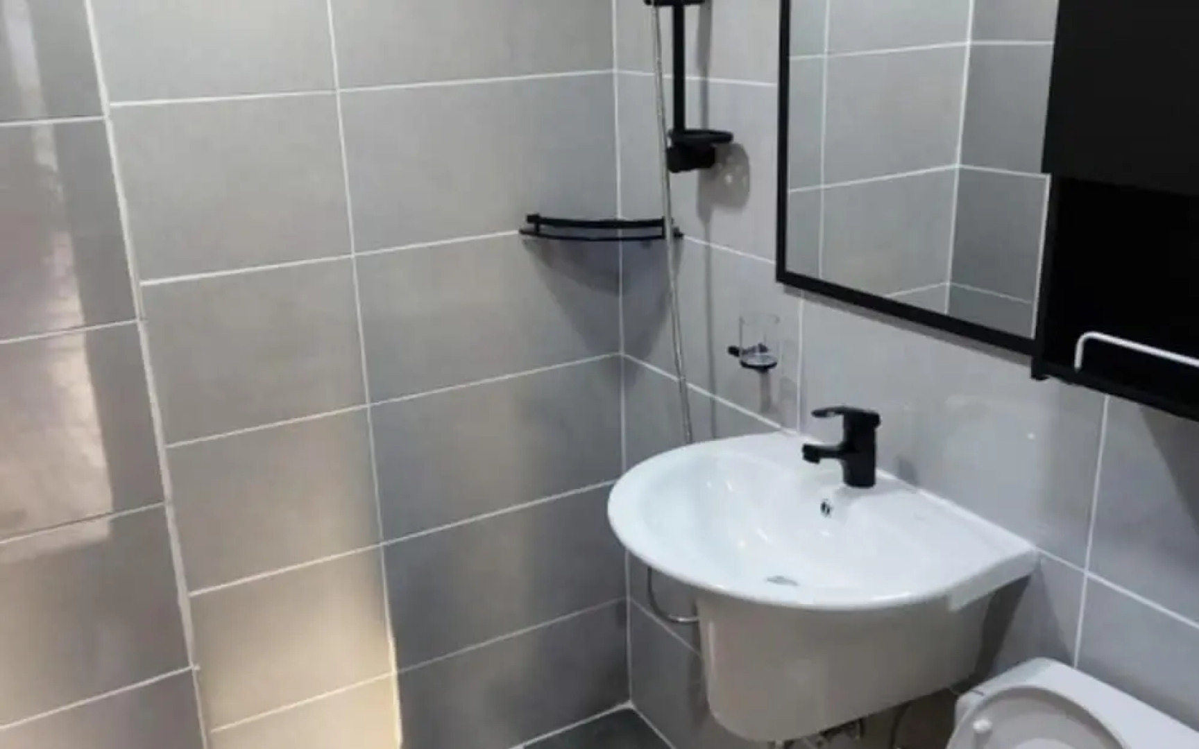 Taean Pineberg Pension