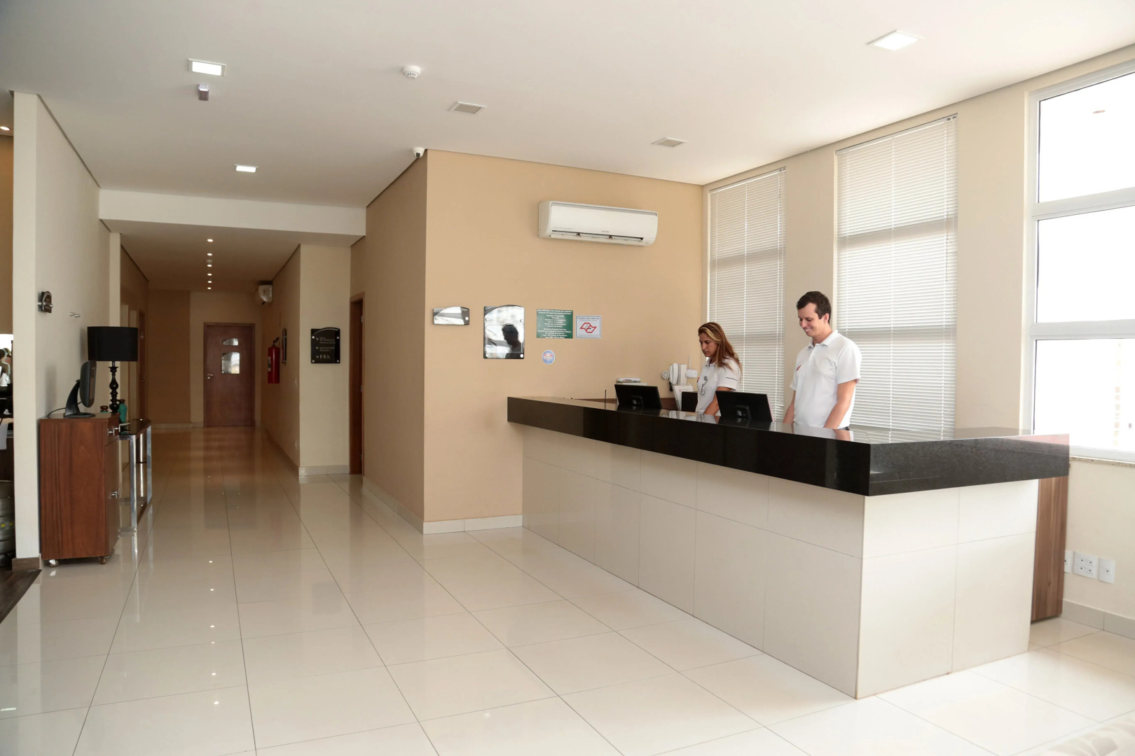 Golden Tower Express Braz Olaia by Fênix Hotéis