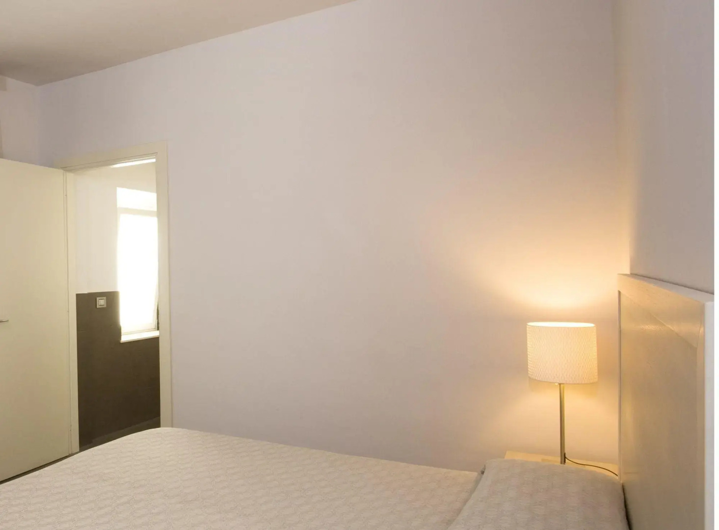 Hotel Il Piccolo Giardino