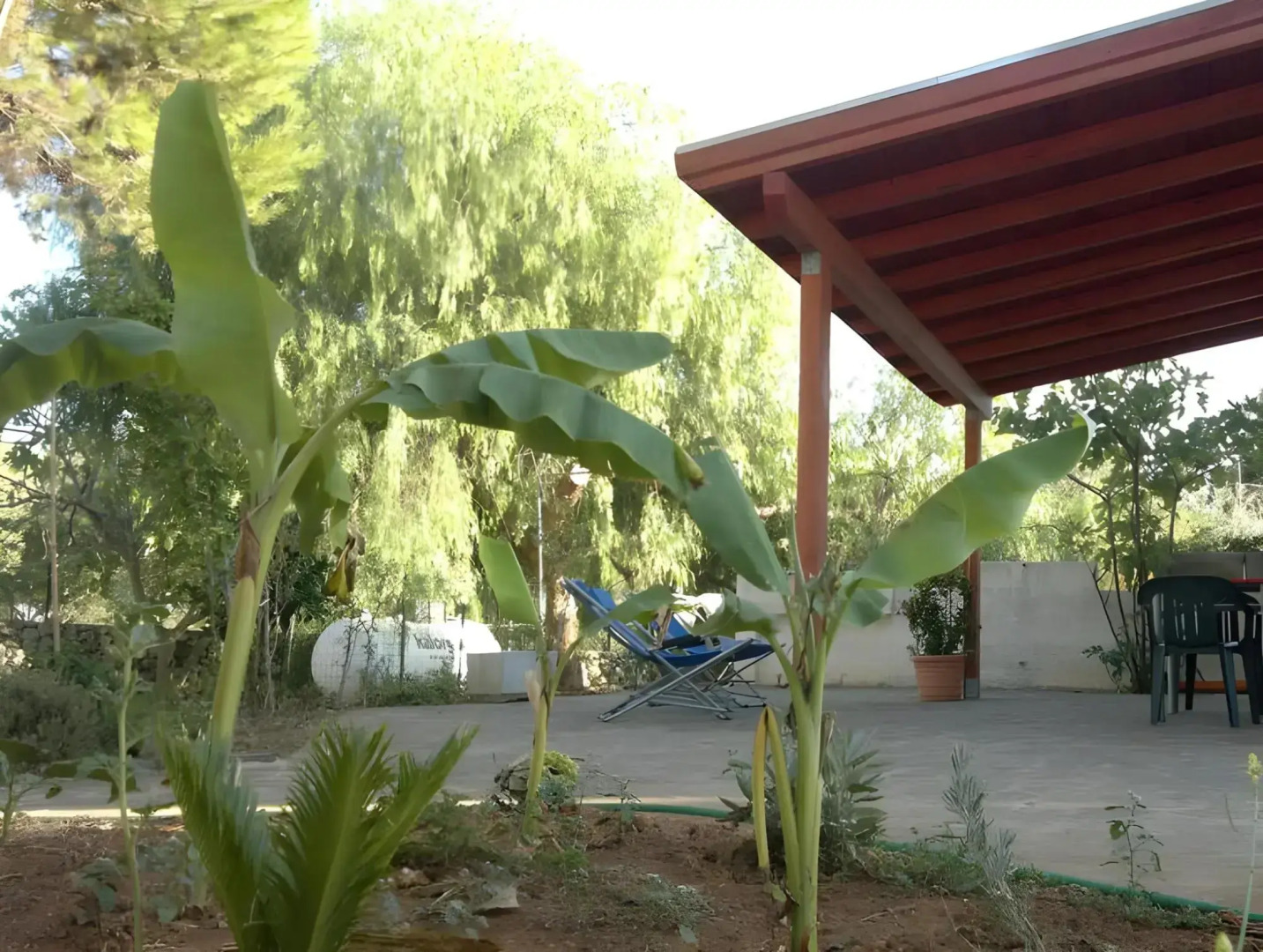 B&B Country House Vereto