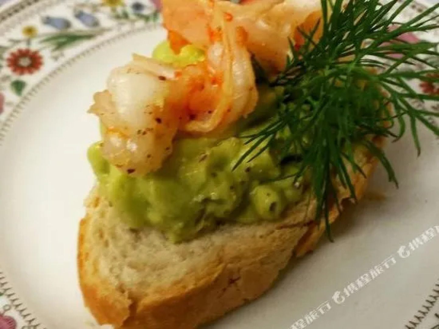 Hotel Schloss Ysenburg