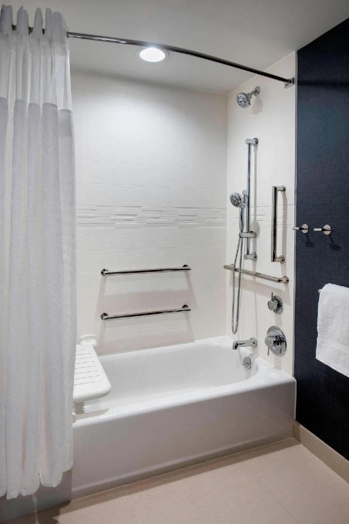 Residence Inn by Marriott Lancaster