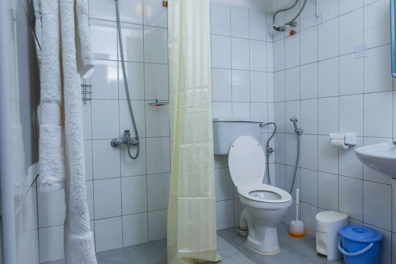 Sophies Signature Suites