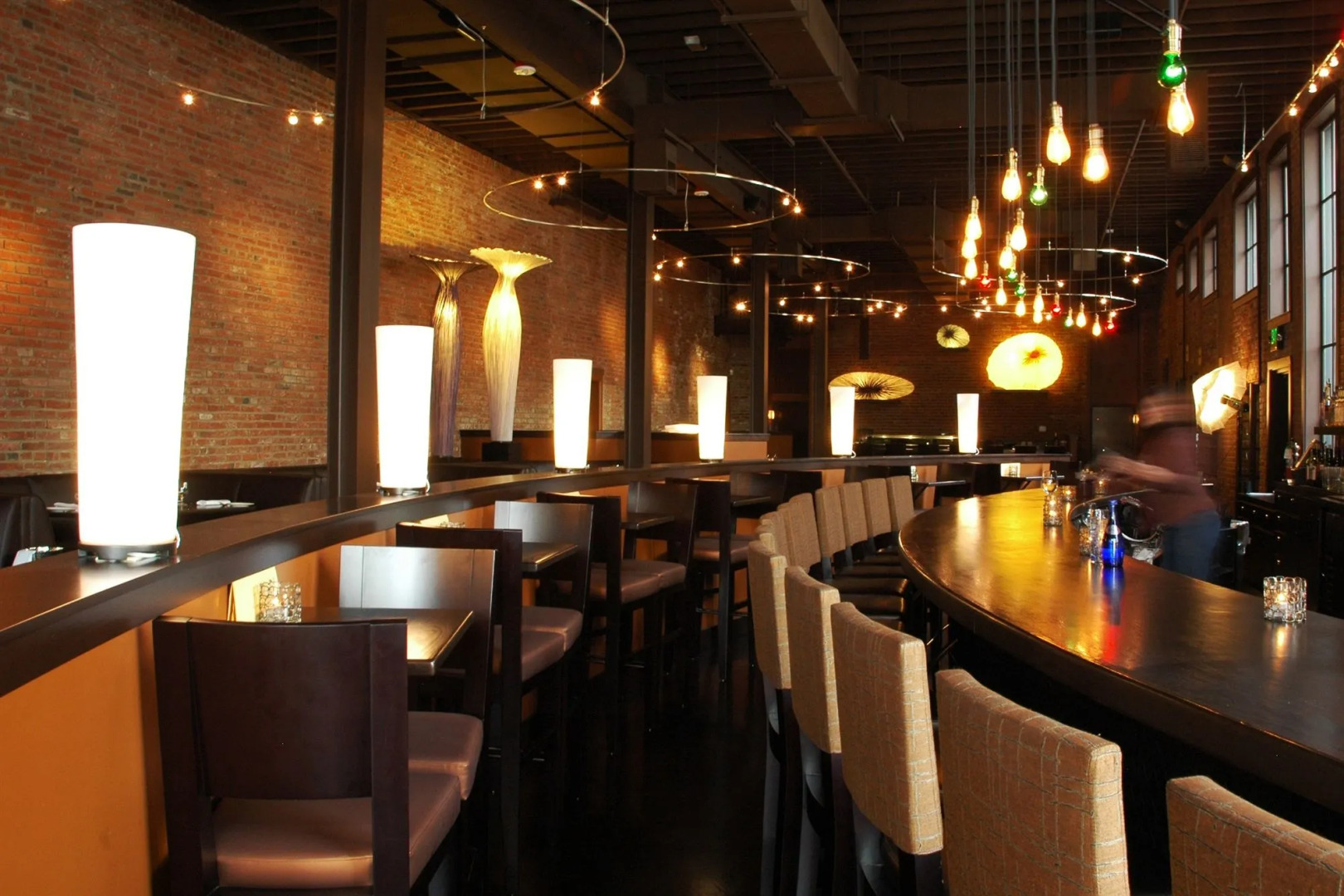 Courtyard by Marriott Tacoma Downtown